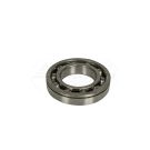 BEARING 971131 ZVL