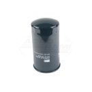 SF Hydraulic Filter