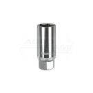 Candle socket 16mm1/2