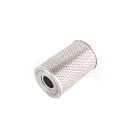 Hydraulikfilter HIFI FILTER SH 56109