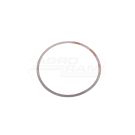 Gasket 22/51-13