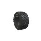 BKT FL 630 Super HD TL tire (steel belted)