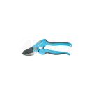 Anvil pruner IDEAL