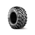 BKT V-FLEXA TL (STEEL BELTED) tire