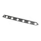 Intake flange gasket 54/67-16