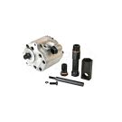 ZCT 19L HYDROTORpumpe