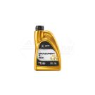 Huile MAXEXPERT V 5W-30 ORLEN OIL 1 L