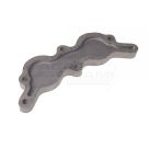 Vnější kryt vyvažovacího systému