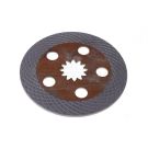 Bouclier 931698 422-92