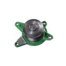 Water pump B80360