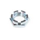 24x2 crown nut