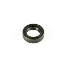 Thrust bearing 23/231-149