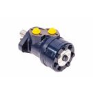 Hydraulic motor WMR125cm3/rev(140bar/max.200bar)