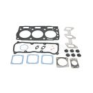 set head gaskets Type 1103, 71-606