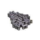 RE chain 516x49 rollers