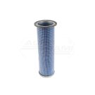 Hi-fi air filter AF-27944K