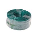 Garden hose "OS" 0 - pack of 50 meters