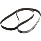 Multi V-belt 10PK2562
