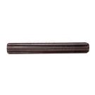 Prof Shaft 1 3/8-6 L-254