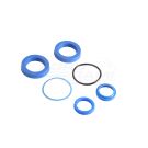 Sada sil. výboj - Dominátor...