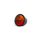 Rear right combination lamp, 12V-24V