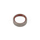 Ring 30/250-34, 40x52,4x14,98mm