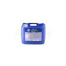 FUCHS AGRIFARM STOU MC 20L Öl