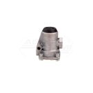 Fendt Pressure Valve 22/6703-2 21/6713-2