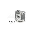 Piston moteur fi-91mm 3pie.sw.30mm BF4L1011