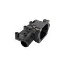 Thermostat housing B106229