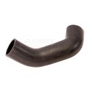 Radiator hose 30/154-136