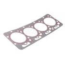 Head gasket 1.5