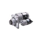 Starter with reducer 12V 2,7KW 11Z