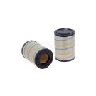 Air filter SA 16149