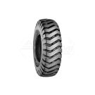 BKT XL GRIP PORT TT IND-3 tire