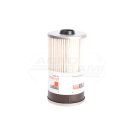 Fuel filter FS-19761