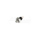 Oil sensor 28/186-11