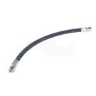 M18x1.5 cable