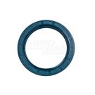 Massey Ferguson 57.15x76.12x9/13 shaft seal ring