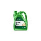 Huile AGRO LS 80W-90 ORLEN OIL 5 L