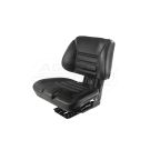 Universal seat 300RM-84147839