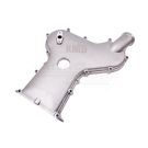 Front timing cover for Ursus C-360 KMG 50502230