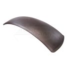 Mudguard