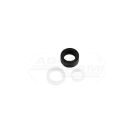 Set of injection seals 6119-4 26/6119-4, 26/119-234