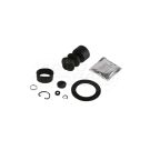 Pump repair kit 28/411-21