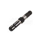 Z-21 FRT PTO shaft.