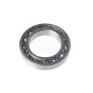 EIB bearing