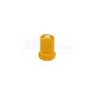 Ceramic ejector atomizer 6MS 02C