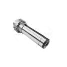 Getriebemittelwelle Z-23 WARYŃSKI