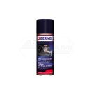 Batteriepolspray 400ml Berner 160723